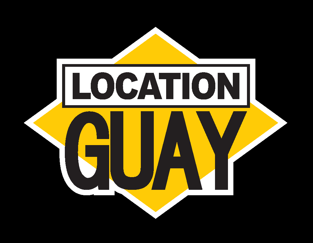 Location Guay